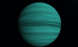 Gravity Simulator | Kepler-11 - Most Compact Planetary System